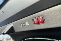 Mercedes-Benz EQS din 2022 cu 48.504 km - oferta MER203002 - foto 29