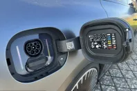 Mercedes-Benz EQS din 2022 cu 48.504 km - oferta MER203002 - foto 30