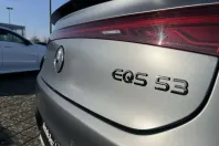 Mercedes-Benz EQS din 2022 cu 48.504 km - oferta MER203002 - foto 31