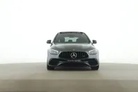 Mercedes-Benz E 63 AMG (Clasa E) din 2022 cu 48.400 km - oferta MER203003 - foto 1