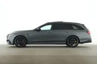 Mercedes-Benz E 63 AMG (Clasa E) din 2022 cu 48.400 km - oferta MER203003 - foto 3