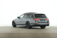 Mercedes-Benz E 63 AMG (Clasa E) din 2022 cu 48.400 km - oferta MER203003 - foto 4