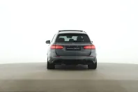 Mercedes-Benz E 63 AMG (Clasa E) din 2022 cu 48.400 km - oferta MER203003 - foto 5