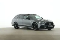 Mercedes-Benz E 63 AMG (Clasa E) din 2022 cu 48.400 km - oferta MER203003 - foto 8