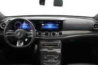 Mercedes-Benz E 63 AMG (Clasa E) din 2022 cu 48.400 km - oferta MER203003 - foto 10