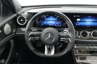 Mercedes-Benz E 63 AMG (Clasa E) din 2022 cu 48.400 km - oferta MER203003 - foto 11