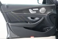 Mercedes-Benz E 63 AMG (Clasa E) din 2022 cu 48.400 km - oferta MER203003 - foto 12