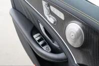 Mercedes-Benz E 63 AMG (Clasa E) din 2022 cu 48.400 km - oferta MER203003 - foto 13