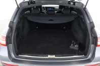 Mercedes-Benz E 63 AMG (Clasa E) din 2022 cu 48.400 km - oferta MER203003 - foto 14