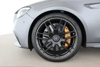 Mercedes-Benz E 63 AMG (Clasa E) din 2022 cu 48.400 km - oferta MER203003 - foto 15