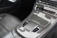 Mercedes-Benz E 63 AMG (Clasa E) din 2022 cu 48.400 km - oferta MER203003 - foto 16