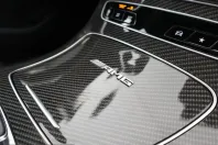 Mercedes-Benz E 63 AMG (Clasa E) din 2022 cu 48.400 km - oferta MER203003 - foto 18