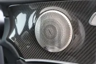 Mercedes-Benz E 63 AMG (Clasa E) din 2022 cu 48.400 km - oferta MER203003 - foto 19