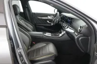 Mercedes-Benz E 63 AMG (Clasa E) din 2022 cu 48.400 km - oferta MER203003 - foto 20