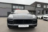 Porsche Cayenne din 2021 cu 83.000 km - oferta POR203004 - foto 1