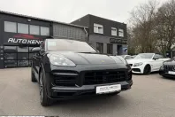 Porsche Cayenne din 2021 cu 83.000 km - oferta POR203004 - foto 2