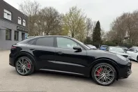 Porsche Cayenne din 2021 cu 83.000 km - oferta POR203004 - foto 3