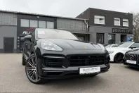 Porsche Cayenne din 2021 cu 83.000 km - oferta POR203004 - foto 4
