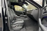 Porsche Cayenne din 2021 cu 83.000 km - oferta POR203004 - foto 5