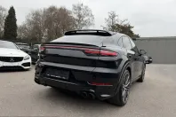 Porsche Cayenne din 2021 cu 83.000 km - oferta POR203004 - foto 6