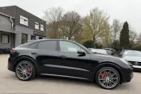 Porsche Cayenne din 2021 cu 83.000 km - oferta POR203004 - foto 7