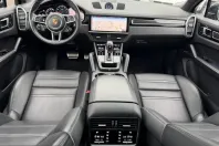 Porsche Cayenne din 2021 cu 83.000 km - oferta POR203004 - foto 8