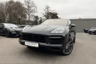 Porsche Cayenne din 2021 cu 83.000 km - oferta POR203004 - foto 9