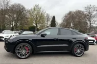 Porsche Cayenne din 2021 cu 83.000 km - oferta POR203004 - foto 10