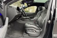 Porsche Cayenne din 2021 cu 83.000 km - oferta POR203004 - foto 12