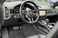 Porsche Cayenne din 2021 cu 83.000 km - oferta POR203004 - foto 13