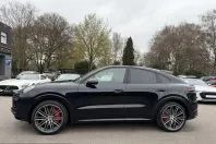 Porsche Cayenne din 2021 cu 83.000 km - oferta POR203004 - foto 15