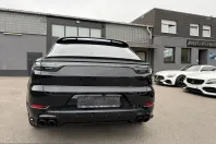 Porsche Cayenne din 2021 cu 83.000 km - oferta POR203004 - foto 16