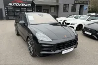 Porsche Cayenne din 2021 cu 83.000 km - oferta POR203004 - foto 17