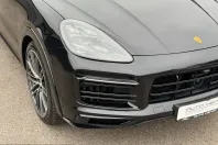 Porsche Cayenne din 2021 cu 83.000 km - oferta POR203004 - foto 18