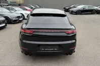Porsche Cayenne din 2021 cu 83.000 km - oferta POR203004 - foto 20