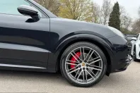 Porsche Cayenne din 2021 cu 83.000 km - oferta POR203004 - foto 21