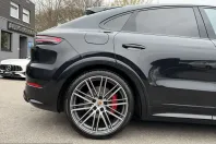 Porsche Cayenne din 2021 cu 83.000 km - oferta POR203004 - foto 22