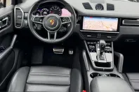 Porsche Cayenne din 2021 cu 83.000 km - oferta POR203004 - foto 23