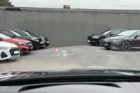 Porsche Cayenne din 2021 cu 83.000 km - oferta POR203004 - foto 24