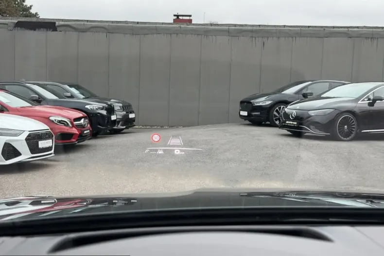 Porsche Cayenne din 2021 cu 83.000 km - oferta POR203004 - foto 24