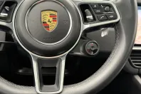 Porsche Cayenne din 2021 cu 83.000 km - oferta POR203004 - foto 25