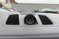 Porsche Cayenne din 2021 cu 83.000 km - oferta POR203004 - foto 26