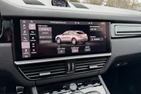 Porsche Cayenne din 2021 cu 83.000 km - oferta POR203004 - foto 28