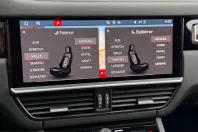 Porsche Cayenne din 2021 cu 83.000 km - oferta POR203004 - foto 30