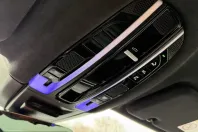 Porsche Cayenne din 2021 cu 83.000 km - oferta POR203004 - foto 32