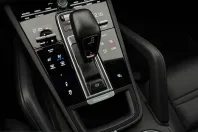 Porsche Cayenne din 2021 cu 83.000 km - oferta POR203004 - foto 33