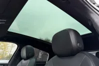 Porsche Cayenne din 2021 cu 83.000 km - oferta POR203004 - foto 34