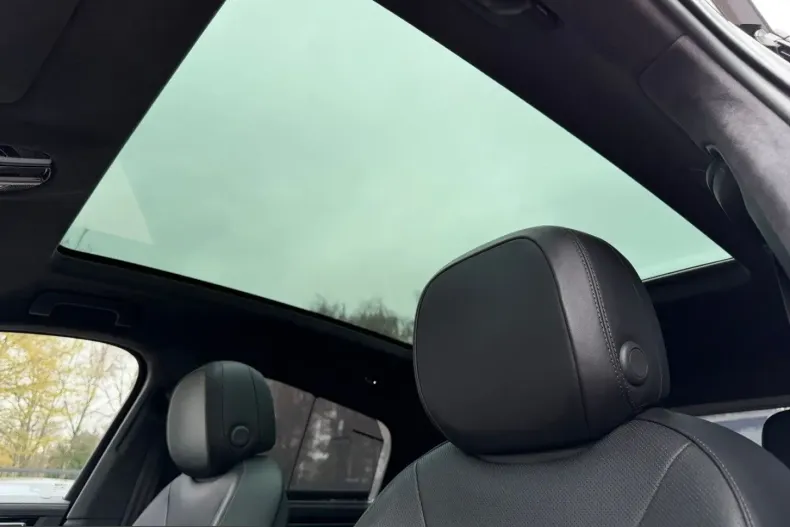 Porsche Cayenne din 2021 cu 83.000 km - oferta POR203004 - foto 34