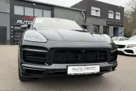 Porsche Cayenne din 2021 cu 83.000 km - oferta POR203004 - foto 35