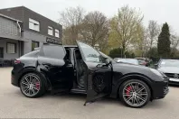 Porsche Cayenne din 2021 cu 83.000 km - oferta POR203004 - foto 36
